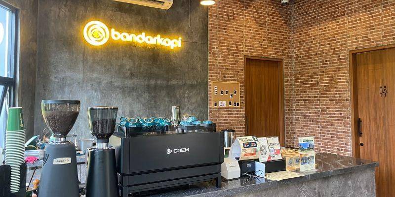 Popmama.com/Pramudya Dian Prahmana